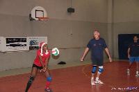 gal/saison 2011-2012/Tournoi_de_Noel_seniors/_thb_IMG_1994.jpg
